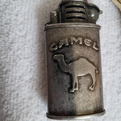 ADVERTISING ITEMS
