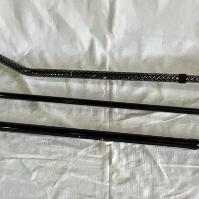 Walking Canes 3