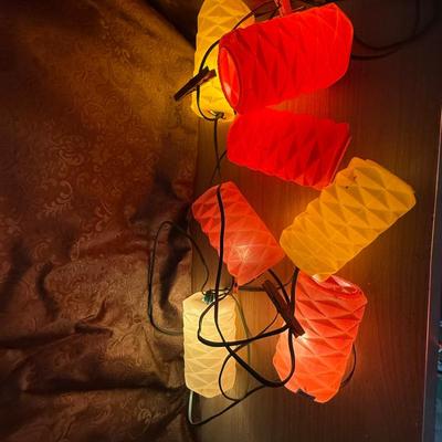 Lights
