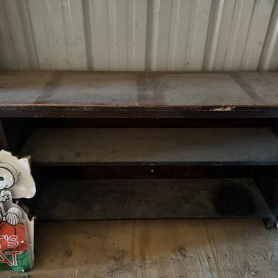 Nice table
