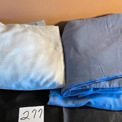 Queen Sheet Sets