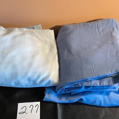 Queen Sheet Sets