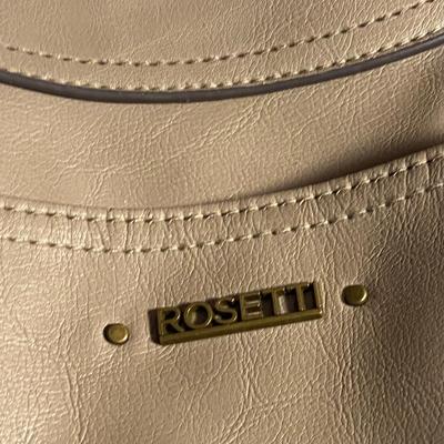 Purse Lot