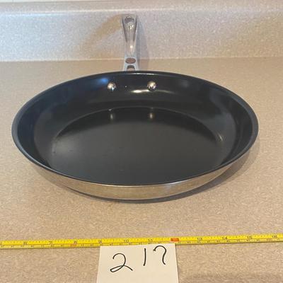 Dash of That 12” Skillet
