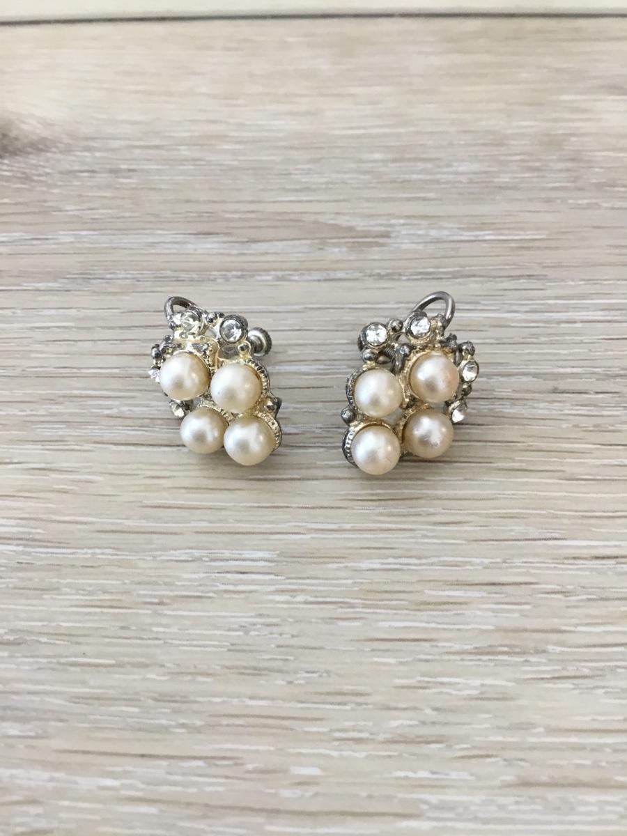 Vintage, jewelry, fashion, jewelry, designer, jewelry, costumes, silver