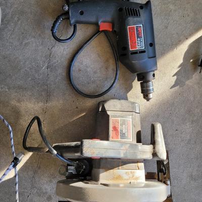 Skil lot #1