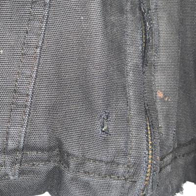 Harley-Davidson Jacket With Removable Inner Lining