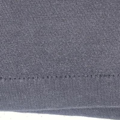 1989 Harley/Davidson Single Stitch Tee Shirt - Alaska, The Last Frontier