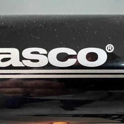Tasco Telescope with Tripod