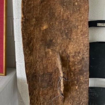 Asmet Shield