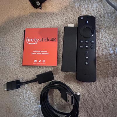 Household Electronics (2LR-BB)