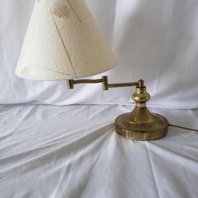 Baldwin Brass Nautical Gimbal Candle Holder/Wall Sconce and More (2D-KD)