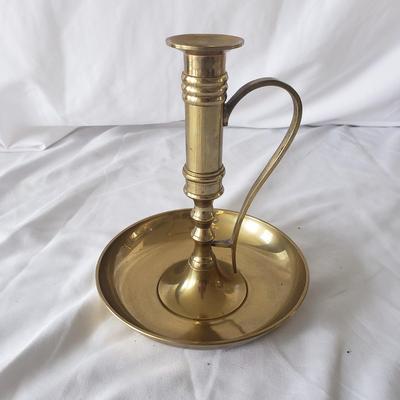 Baldwin Brass Nautical Gimbal Candle Holder/Wall Sconce and More (2D-KD)