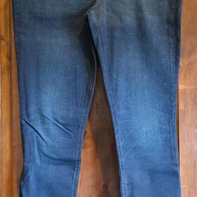 Women's EXPRESS Jeans size 12r