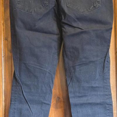 Women's EXPRESS Jeans size 10