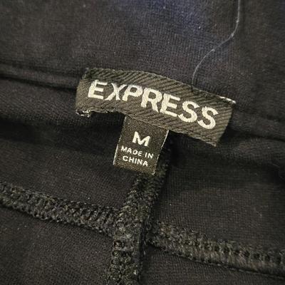 Women's EXPRESS Jeans size Medium