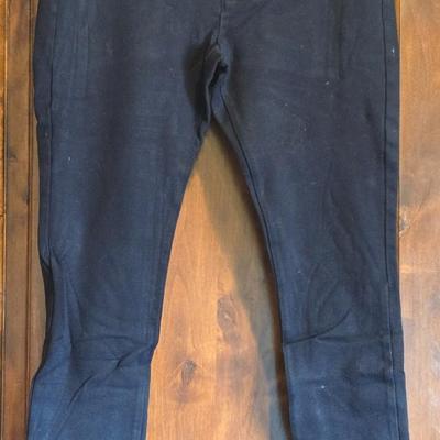 Women's EXPRESS Jeans size Medium