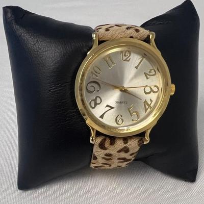 Watch Assortment