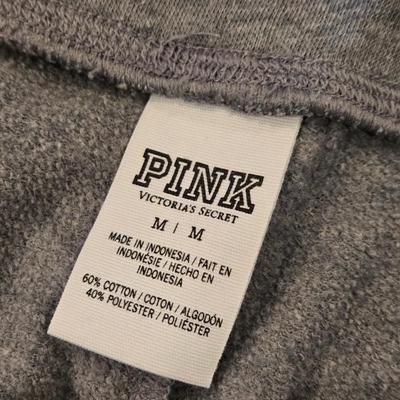Victoria Secret Pink Shorts