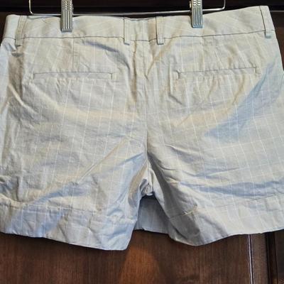 EXPRESS Shorts size 10