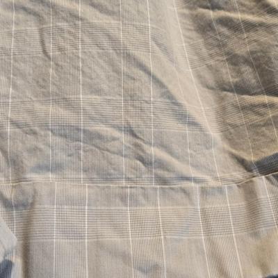 EXPRESS Shorts size 10