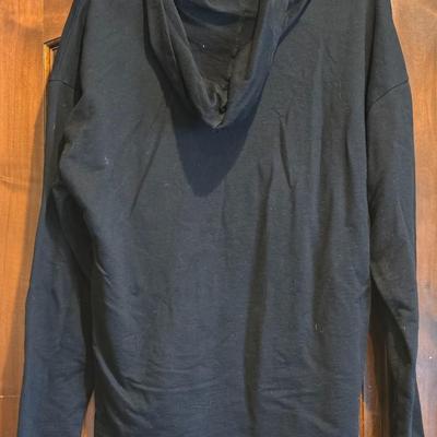 Victoria Secret Victoria Sport Hoodie