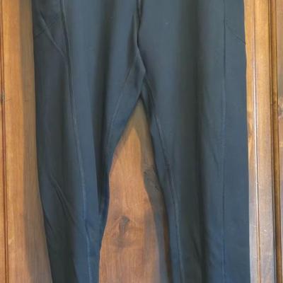 Victoria Secret Studio Leggings