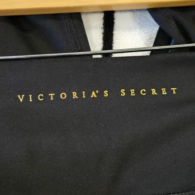 Victoria Secret Studio Leggings