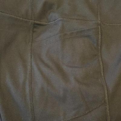 Victoria Secret Studio Leggings