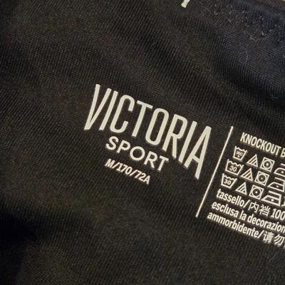 Victoria Secret Victoria Sport Athletic Leggings