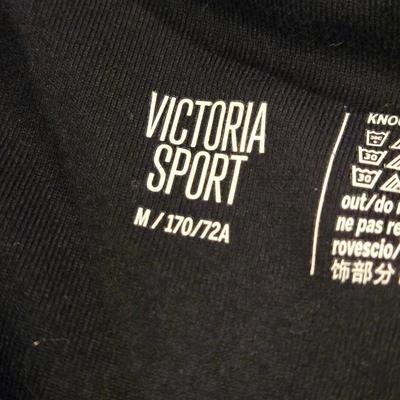 Victoria Secret Victoria Sport Athletic Leggings