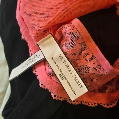 New with Tags Victoria Secret Bralette