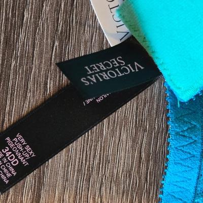 New with Tags Victoria Secret Bra