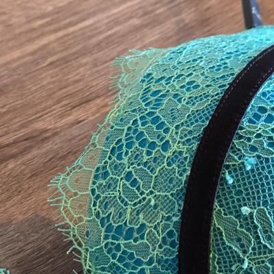 New with Tags Victoria Secret Bra