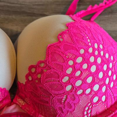 New with Tags Victoria Secret Bra