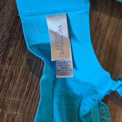 Victoria Secret Bras