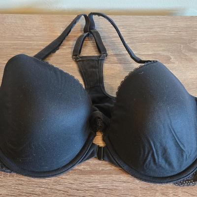 Victoria Secret Bras