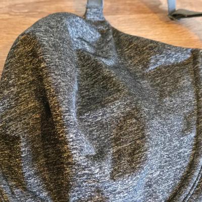 Victoria Secret Bras