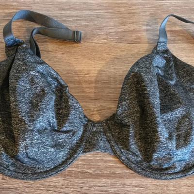 Victoria Secret Bras