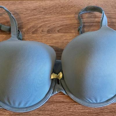 Victoria Secret Bras