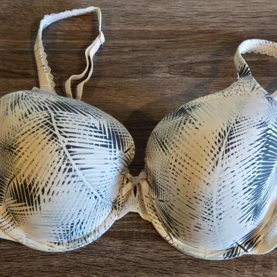 Victoria Secret Bras