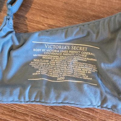 Victoria Secret Bras