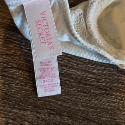 Victoria Secret Bras