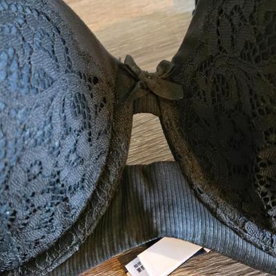 Victoria Secret Bras