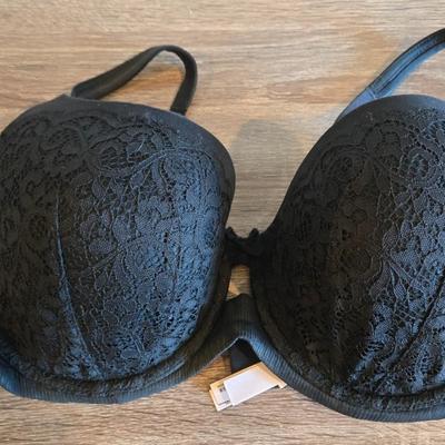 Victoria Secret Bras