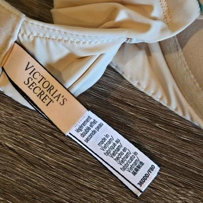 Victoria Secret Bras