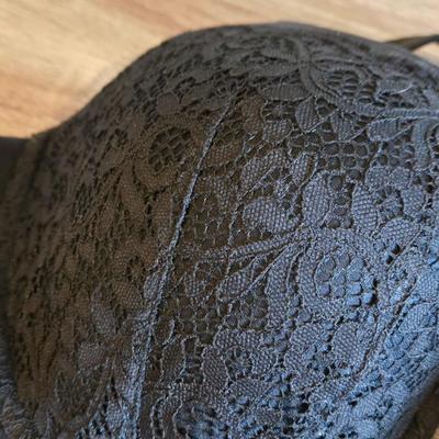 Victoria Secret Bras