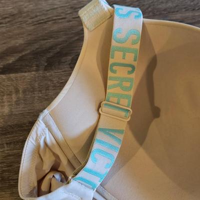 Victoria Secret Bras
