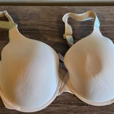 Victoria Secret Bras