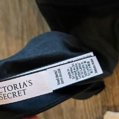 Victoria Secret Bras